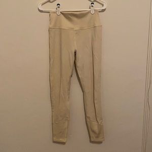 AloSoft Lounge Leggings